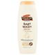 Palmer's Cocoa Butter Formula Baby Wash 300 ml - Baby Body Wash