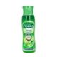 Dabur Vatika Hair Oil 300 ml (N) - Hair Oils