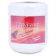 Prosmart Choco Powder 200gm - Supplements-Ent