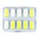 GLIMITAS M 2mg Tablet 15's - Diabetes-Ant