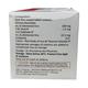 Hapifer Xt Tablet 10's - Anaemia-VMA