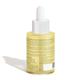 Plix Dewy Serum - Pineapple Skin Perfecting 30 ml - Face Serum