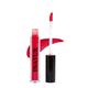 Inatur Lip Gloss - Cheeky Red 1.6 ml - Lip Glosses