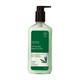 BBB Better Body Bombay Cleansing Hand Wash- Tea Tree & Kaffir Lime 300 ml - Hand Wash & Soaps