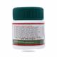 Birla Ayurveda Novajoint Tablet 60's - Speciality Medicines