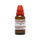 Dr.Willmar Schwabe Calcarea Carbonica 1M Liquid 30 ML - Dilutions