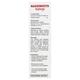 Nasosmooth Nasal Drops 20ml - Nasal Congestion-Nas