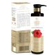 Good Hair Ayurvedic Anti Dandruff AntiHairfall Shampoo 200 ml - Shampoos