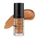 L.A.Girl PRO Coverage HD Foundation Tan 28 ml - Foundation