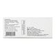 FIMAGEN 120mg Tablet 10's - Hypertension-Ana