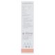 DEPIGLOW Face Wash 70gm - Cleanser-Oth