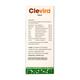 Clevira Syrup 100 ml - Speciality Medicines