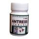 Ayursun Antress Tablet 60's - Speciality Medicines