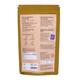 Kapiva Masala Tea Powder 100 gm - Teas