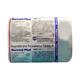 IBUVENT PLUS Tablet 10's - Pain relief-Nsa