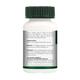 Vogue Wellness Lahsun Tablet 60's - Pure Herbs
