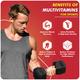 Herbal Max Multivitamins Tablet 60's - Multi-Vitamins