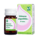 Dr. Willmar Schwabe Echinacea Angustifolia 1X Tablet 20 gm - Triturations (Homeo Tablets)