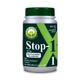 Basic Ayurveda Stop-1 Capsule 60's - Speciality Medicines