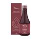 Imbue Rosa Period Potion Herbal Tonic 200 ml - Health Products