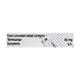 Telmivid 40 Tablet 10's - Hypertension-Ang