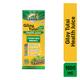 Zandu Giloy Tulsi + 3 Herbs Health Juice 1 litre - Ayurvedic Juices
