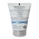 Neutriderm Moisturising Lotion Vitamin E 125 ml - Lotions & Creams