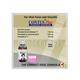 Contus Plus Paediatric Suspension 50ml - Cough And Cold-Cou