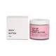 Body Cafe Lily of Valley Body Butter 100 gm - Lotions & Creams