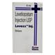 Levexx Injection 5ml - Epilepsy/Convulsion-Ant