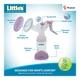 Littles Breast Pump - Breast Pump