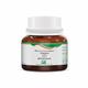 Bio-India's Bio-combination 7 Tablet 25 gm - Speciality Medicine
