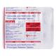 EUGLIC M Tablet 10's - Diabetes-Ant