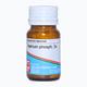 Adel Natrium Phosph 3X Tablet 20 gm - Triturations (Homeo Tablets)