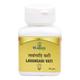 Dr. Axico Lavangadi Vati 50's - Speciality Medicines