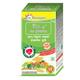 Dr.Morepen Fibrex Sat Isabgol 50 gm - Digestive Health