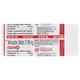 OPTEL 80mg Tablet 10's - Hypertension-Ang