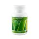 Bipha Ayurveda MRY Compound Tablet 90's - Speciality Medicines