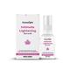 Glutalight Intimate Lightening Serum 30 ml - Under Eye Creams & Serums