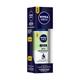 Nivea Men Duo Body Deodorizer Summer Fresh 100 ml - Men Deodorants/Roll-Ons