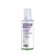Natural Remedies Fresh Me Up Mild Waterless Foam Cleanser 450 ml - Pet Grooming