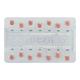 XAROCAD 15 Tablet 14's - Blood Clot-Ant