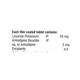 LOSADEN AM Tablet 10's - Hypertension-Ana