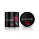 Mancode 3-In-1 Fairness Facial Cream 100 gm - Face Creams