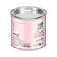 Nandika Beauty White Milky Wax 600 ml - Hair Removal Accessories