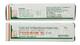 Fusiderm B Cream 15gm - Skin Infections-Toc