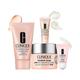 Clinique More Than Moisture 1's - Face Moisturizers