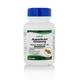 HealthVit American Ginseng Extract 400 mg Capsule 60's - Mental Health