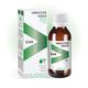 Doliosis D 44 Drops 30 ml - Homeopathic Drops