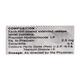 PRAZOSURE XL 2.5 Tablet 10's - Hypertension-Per